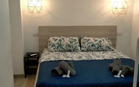 Mattia'S House 2